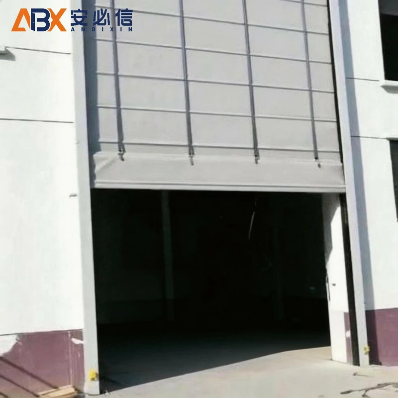 赤峰背带门