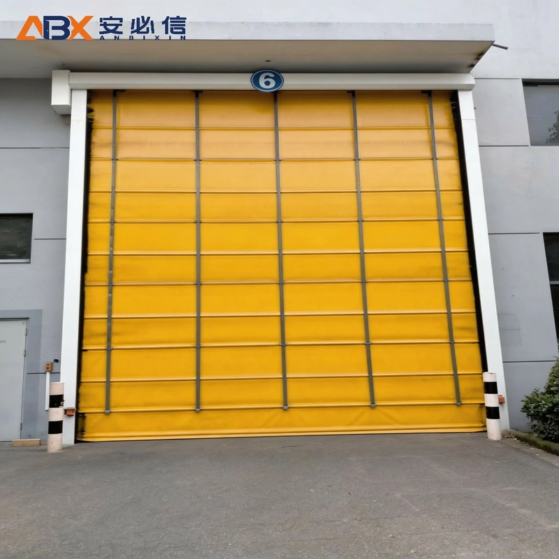 赤峰海绵门封